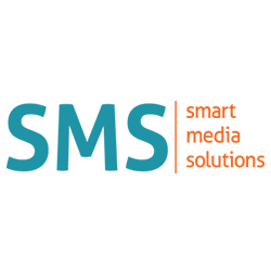 Smart Media Solutions - Design Integration and Sales