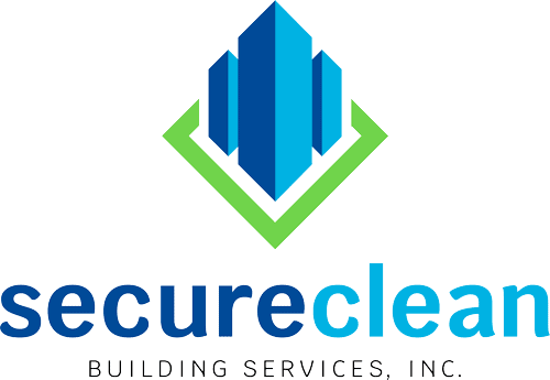 Secure Clean Building Services, Inc.