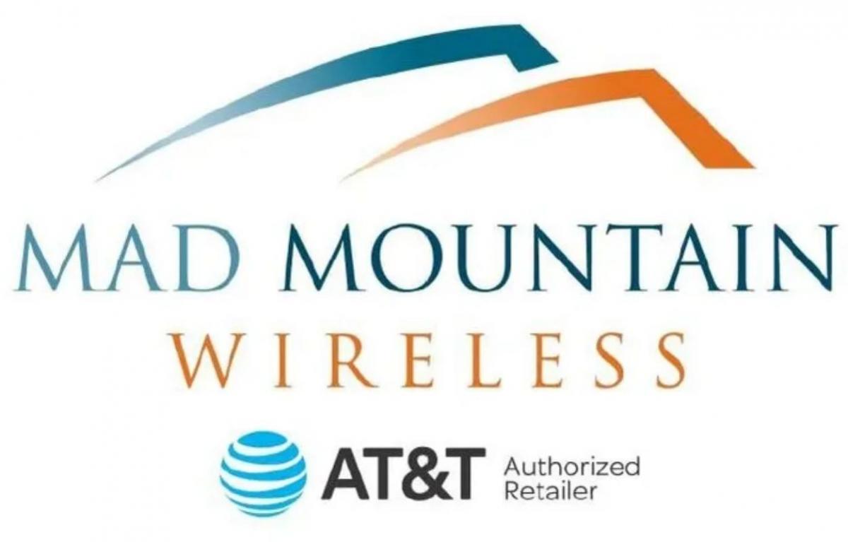 Mad Mountain Wireless