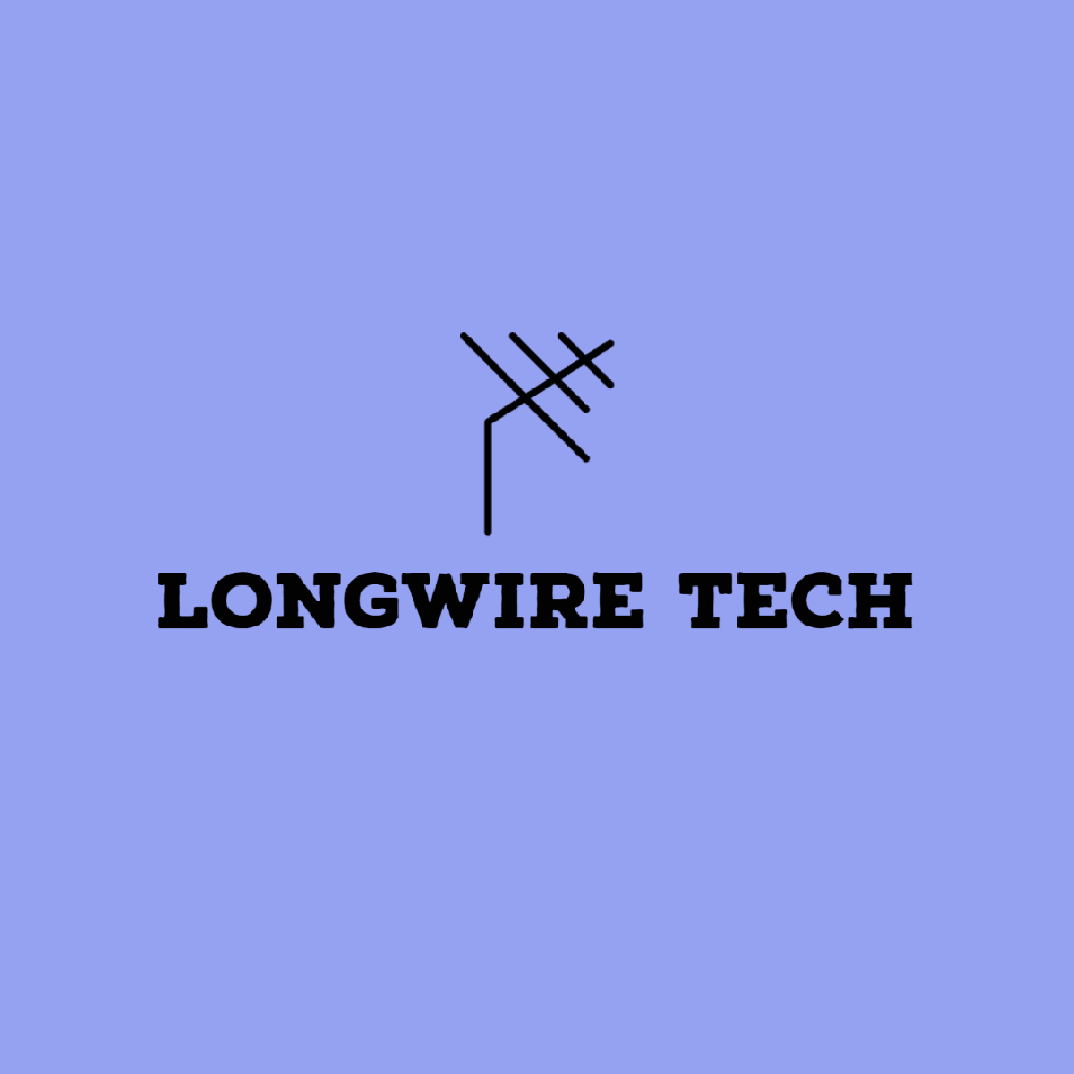 Longwire Tech Services