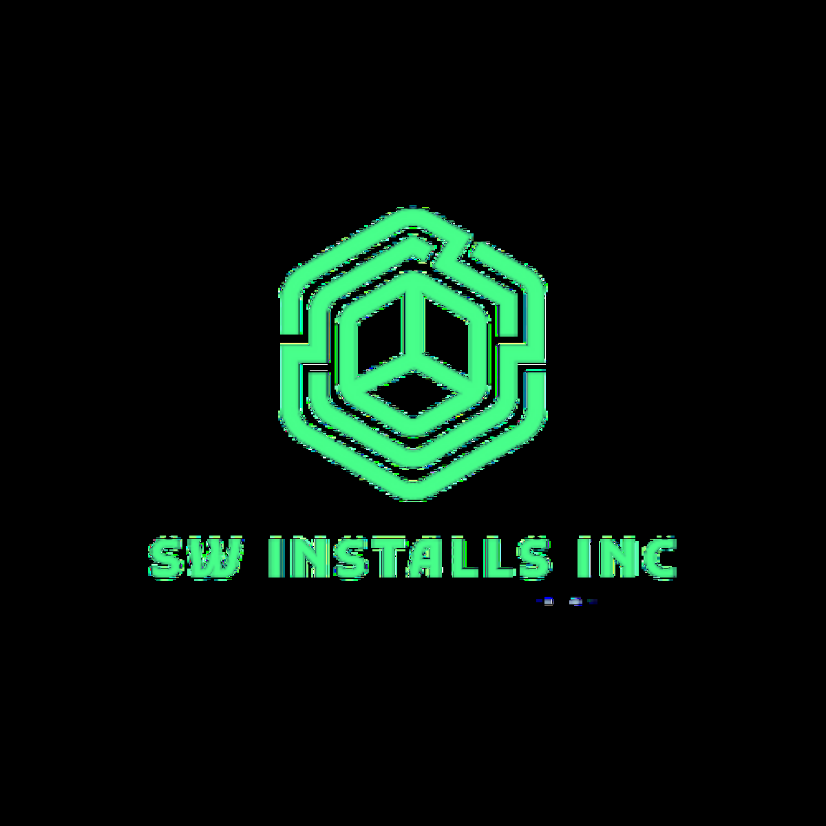 Sw Installs inc