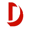 Doss Business Systems