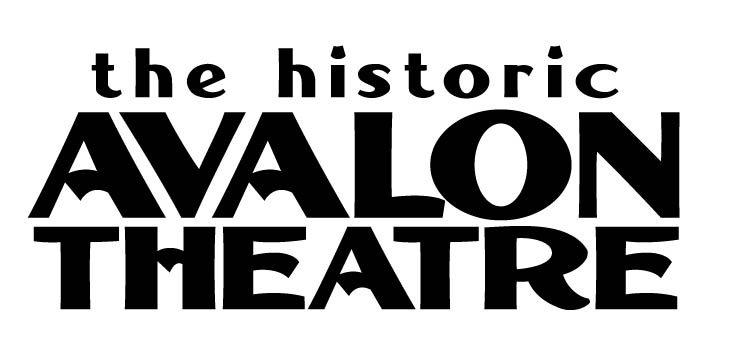 The Avalon Theatre
