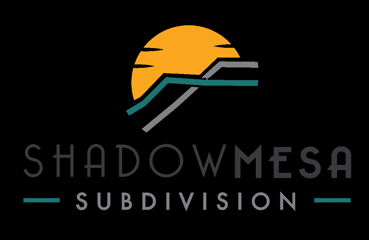 Shadow Mesa Subdivision