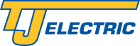 TJ Electric Inc.