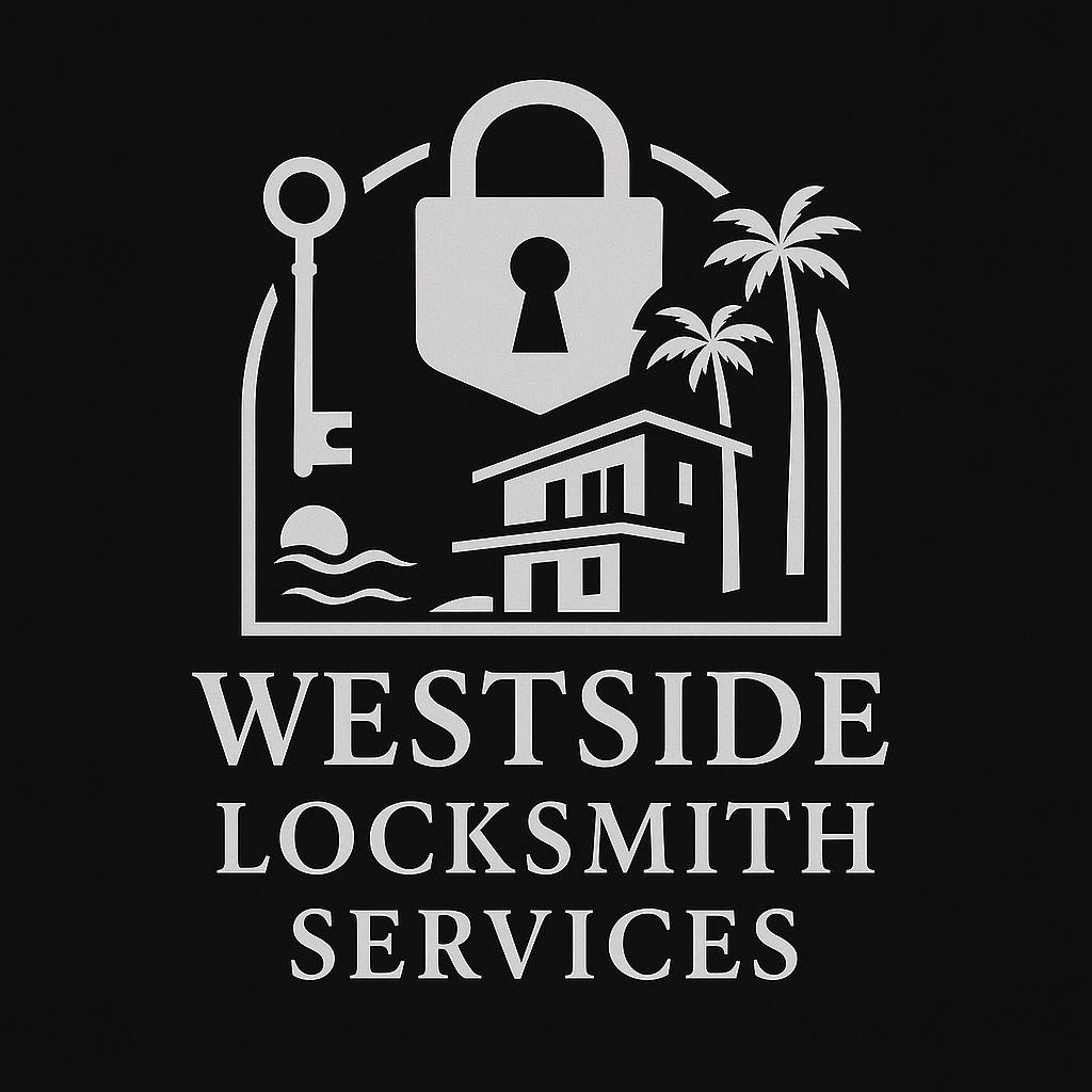 Westside Locksmith Services