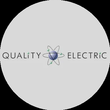 Quality Electric Inc.