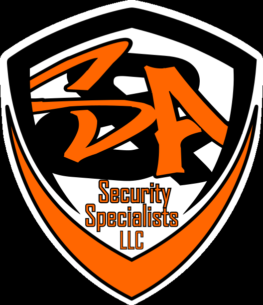S&A SECURITY/ REMOTE START & IGLA SPECIALISTS