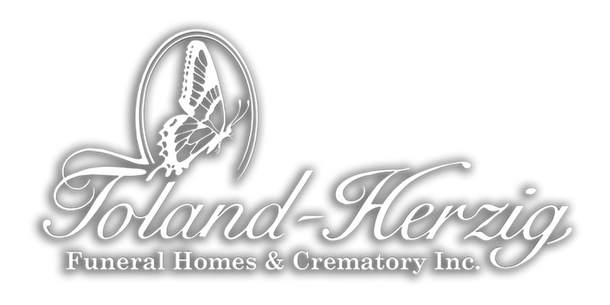 Toland-Herzig Funeral Homes & Crematory Inc.