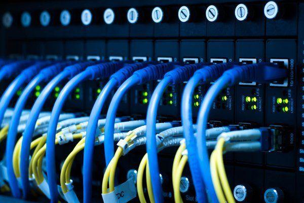 Arcas Technology