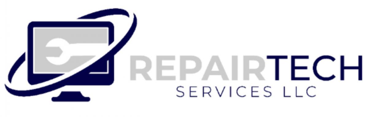 Repairtech Services LLC