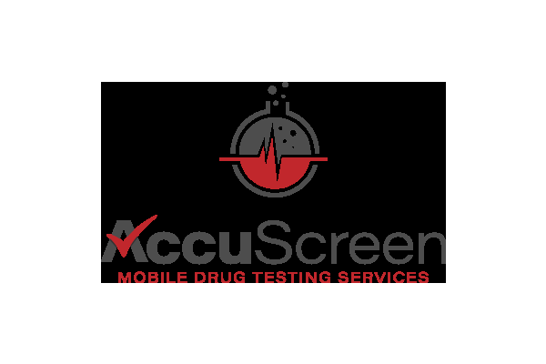 AccuScreen Mobile Drug Testing