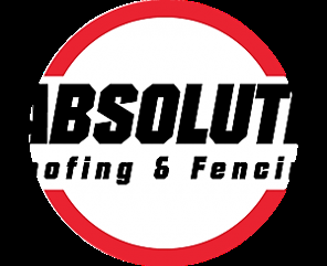 Absolute Roofing & Fencing