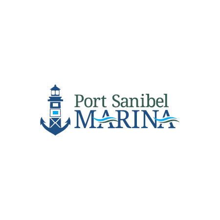 Port Sanibel Marina