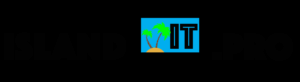 Island IT Pros