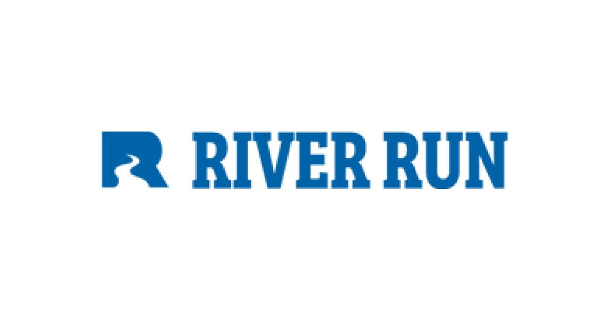 River Run | Milwaukee IT Support & Managed IT Services Provider