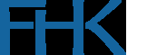 FHK Insurance