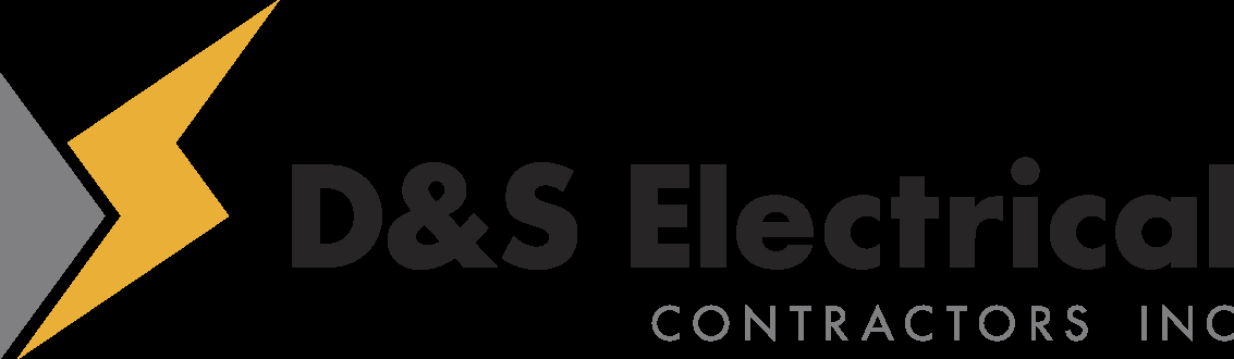 D&S Electrical Contractors, Inc.