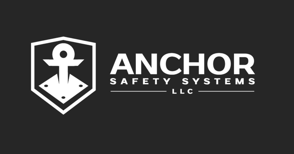 Anchor Safety Systems