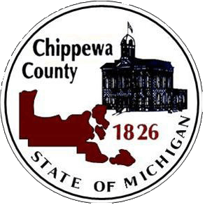 Chippewa County Correctional Facility