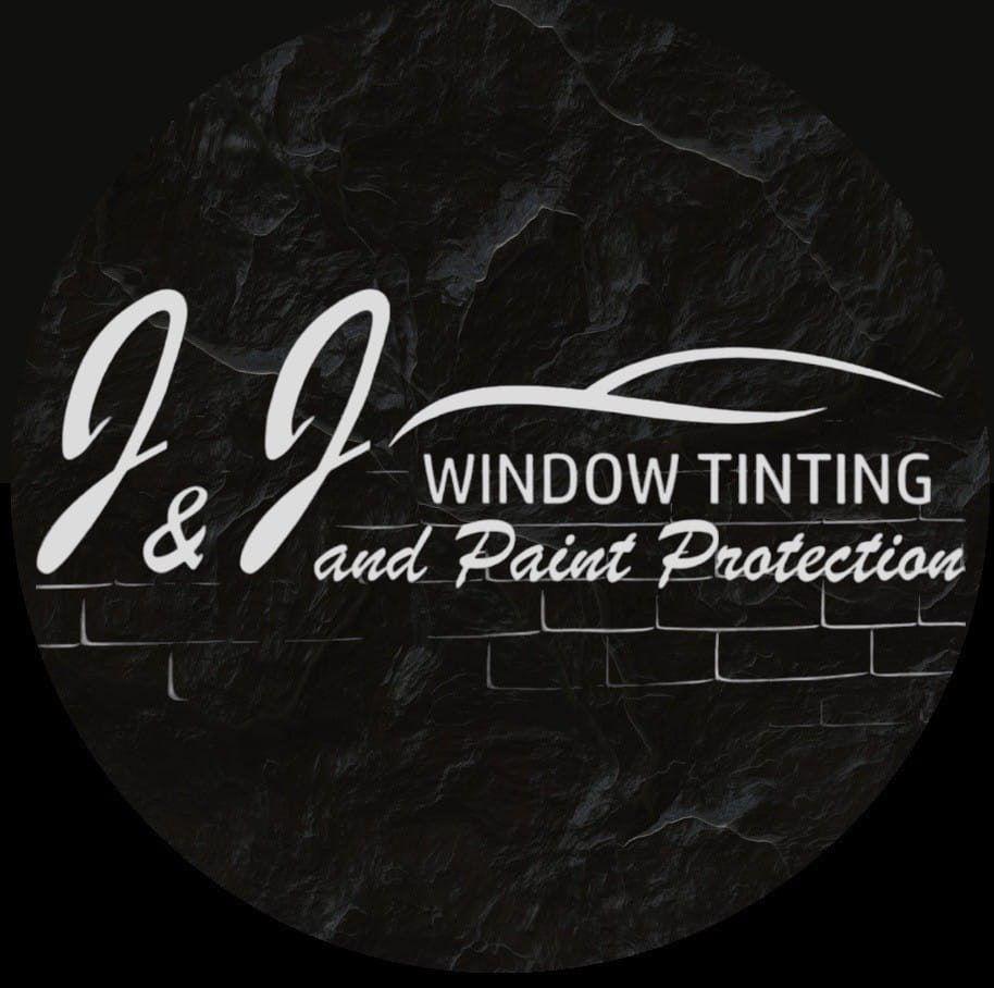 J&J Window Tinting and Paint Protection, LLC