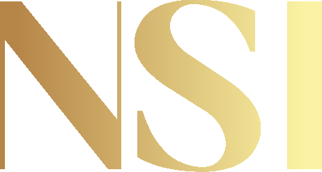 NuWay Surplus