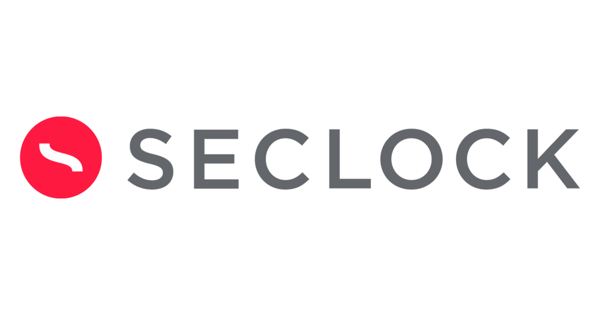 SECLOCK