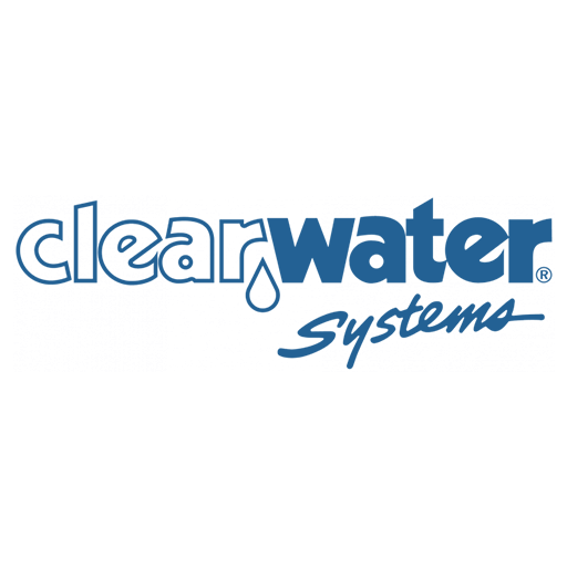 Clearwater Systems Wauseon, Ohio
