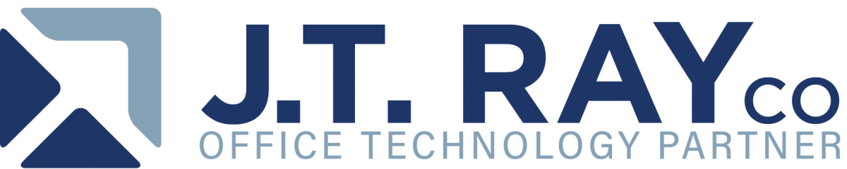 JT Ray Company
