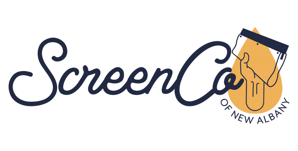 ScreenCo of New Albany