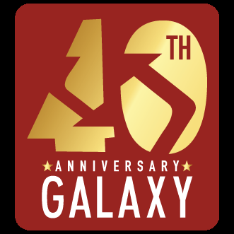 Galaxy Control Systems