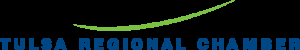 Cybersecurity | Sinergy Systems | IT Security Service