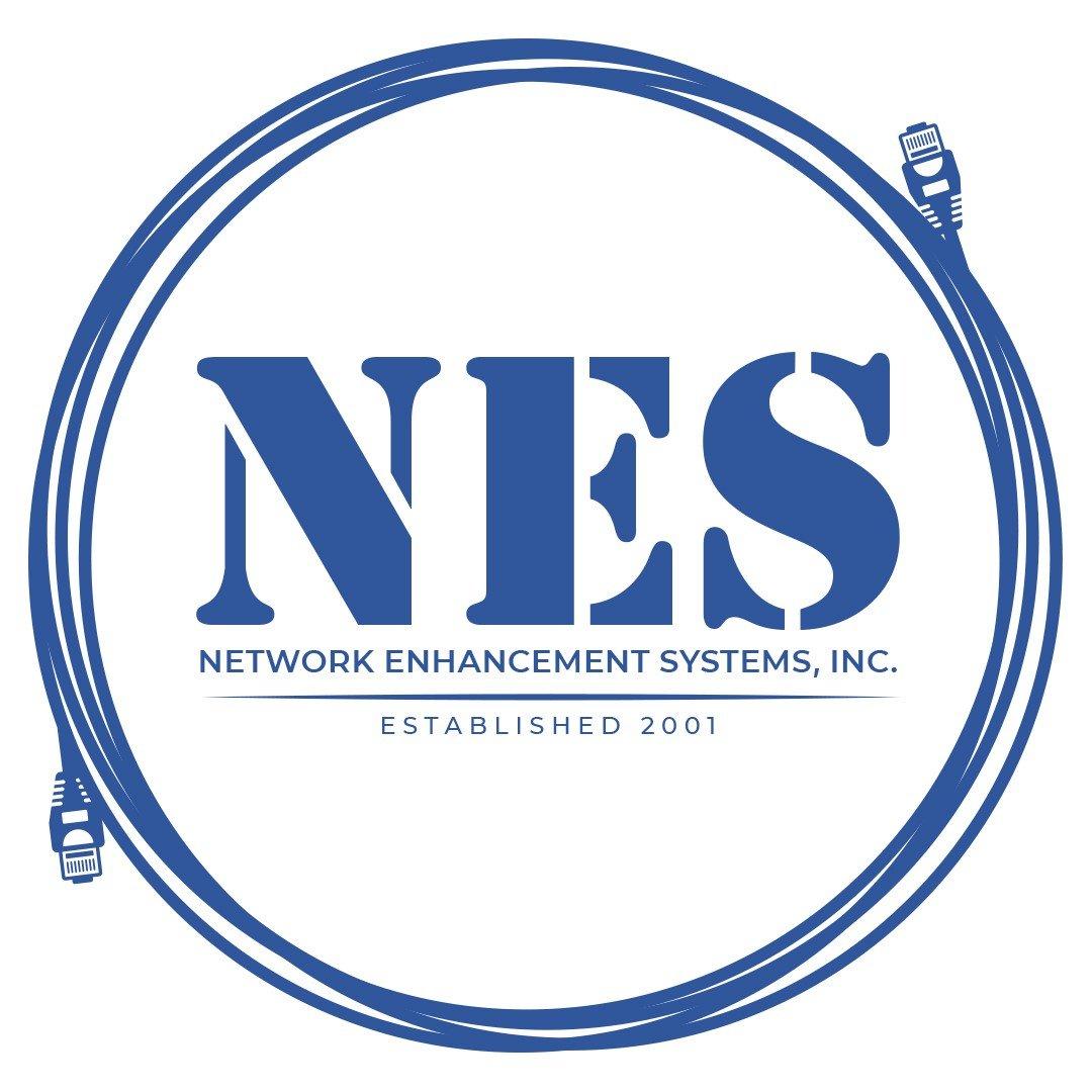 Network Enhancement Systems, Inc.