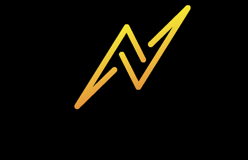 SNS Electrical Services