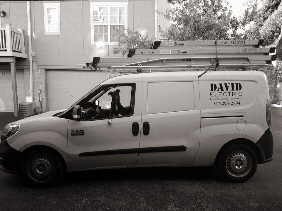DAVID