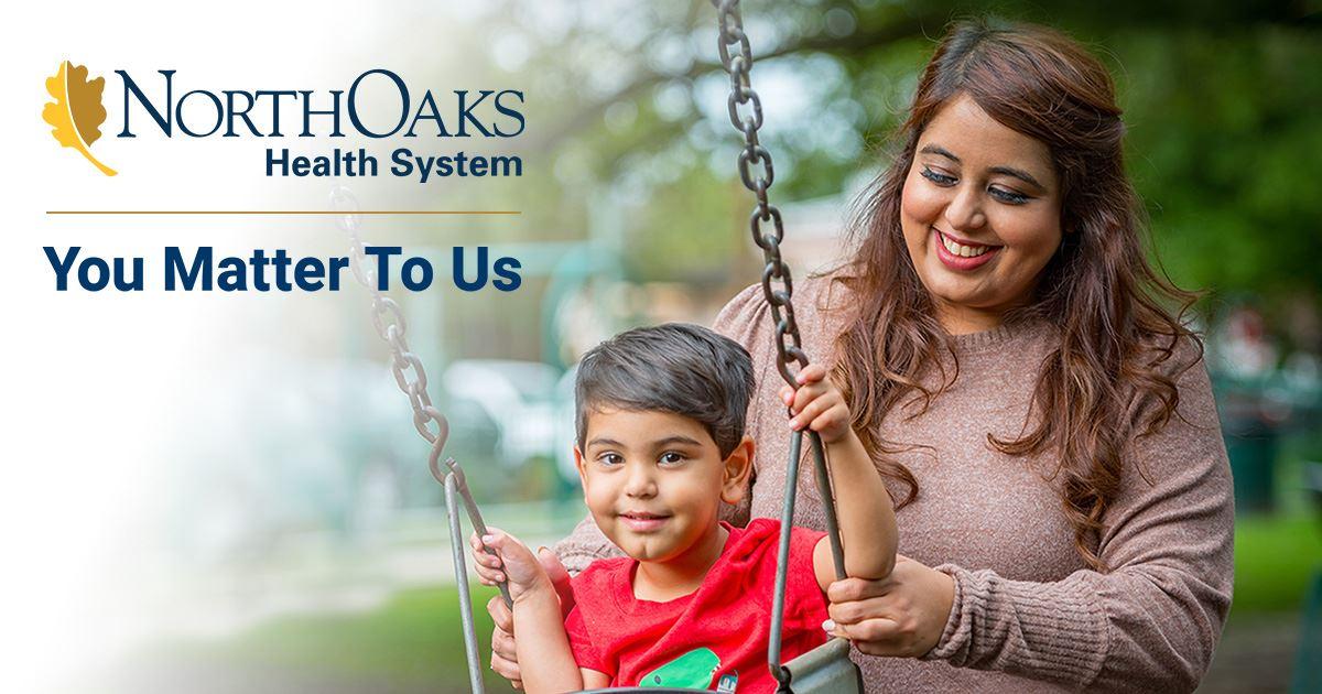 North Oaks Emergency Room