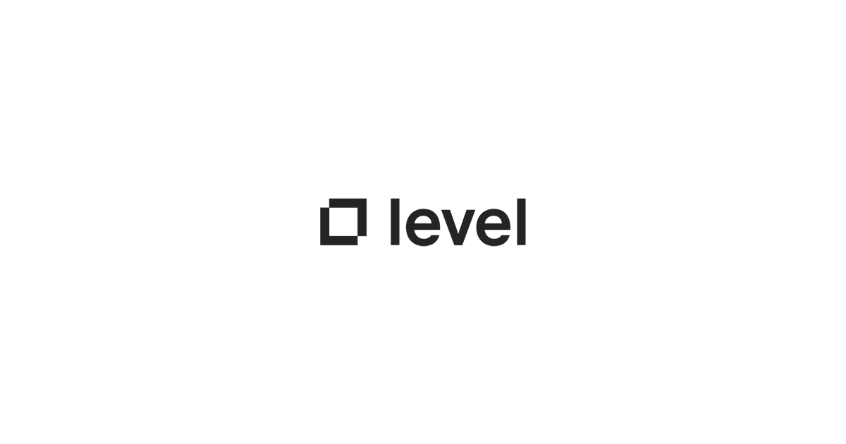 Level Home Inc.