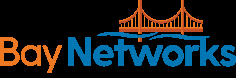 Bay Networks Inc.