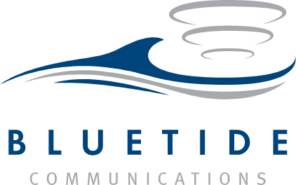 BlueTide Communications