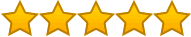 Lifenet Alert Systems LLC