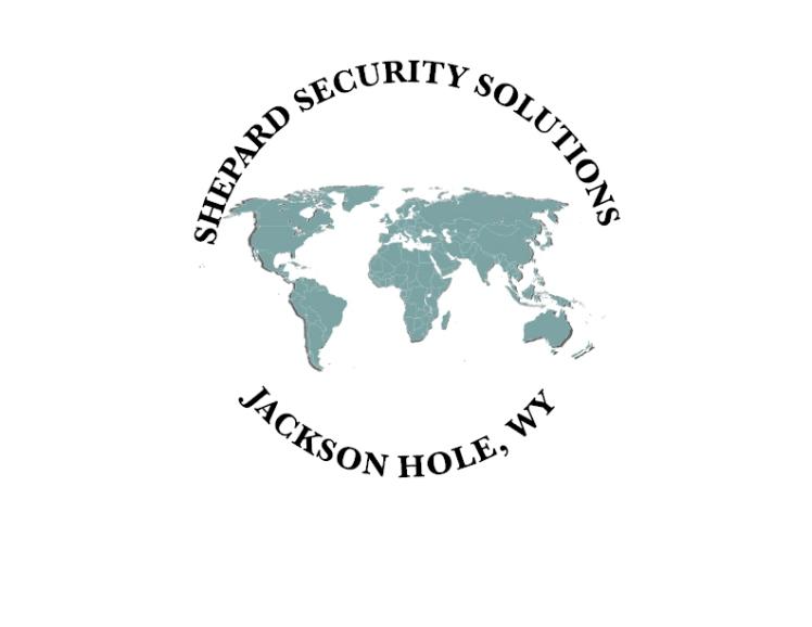 Shepard Security Solutions