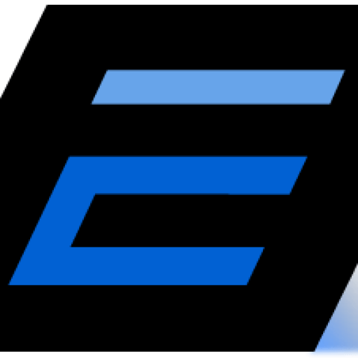 Elite Computers | Computer Support of Dayton Ohio