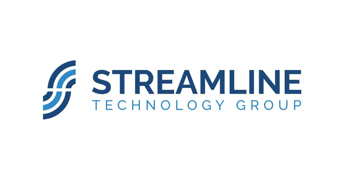 Streamline Technology Group