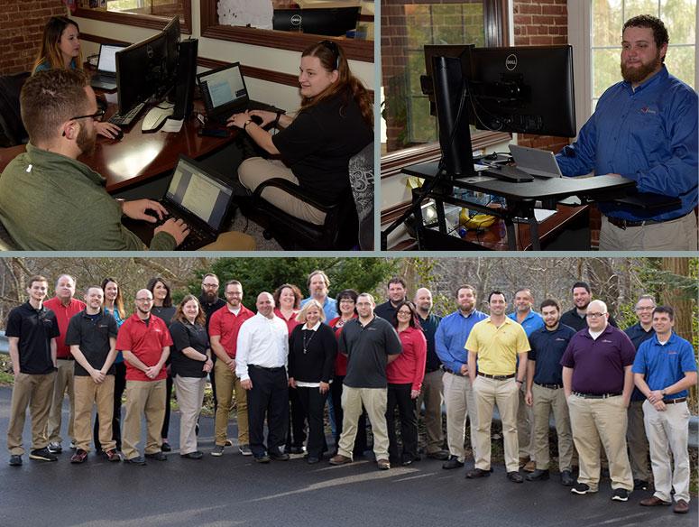QualityIP Cleveland