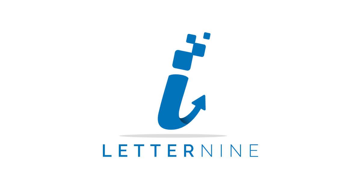 LetterNine