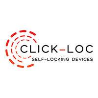 Click-Loc