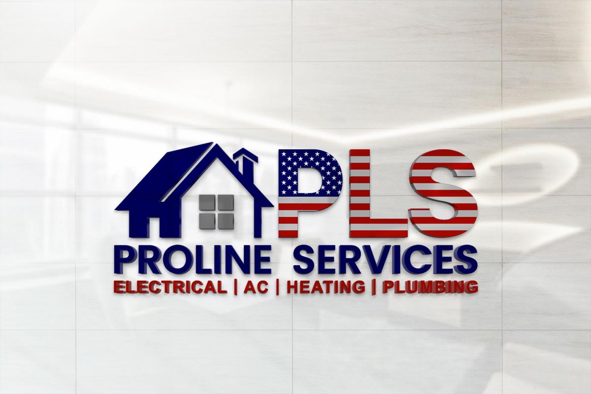 ProLine Services