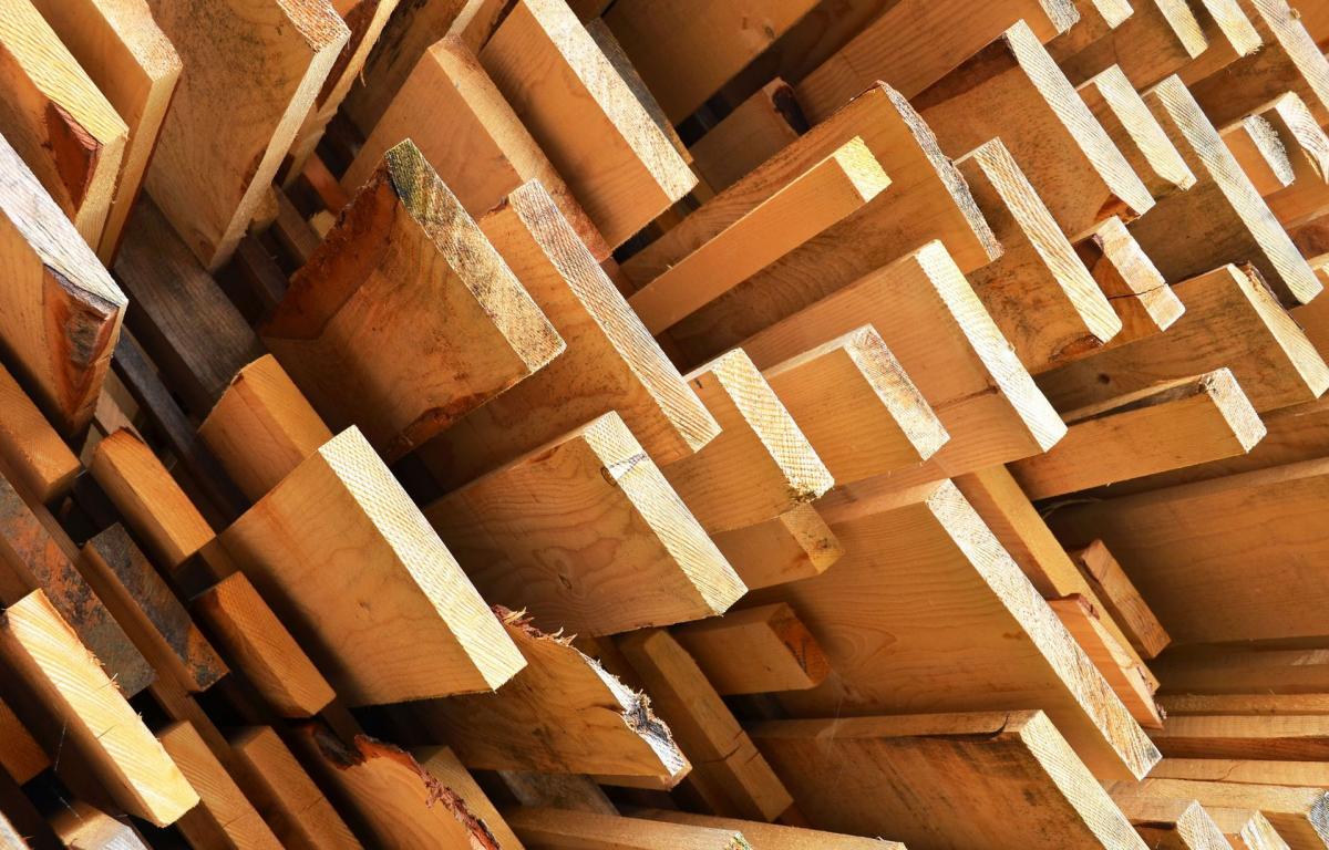 Builders Supply Company