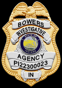 Bowers Investigative Agency LLC & Veteran Security Services LLC