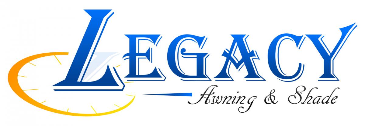 Legacy Awning & Shade